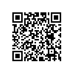 SI8904EDB-T2-E1 QRCode