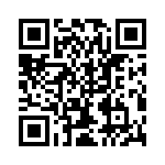 SI8920AD-IS QRCode