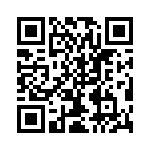 SI8920AD-ISR QRCode