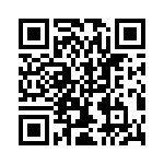 SI8920BC-IP QRCode