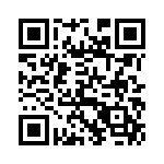 SI8920BC-IPR QRCode