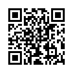 SI8920BD-IS QRCode