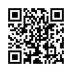 SI8920BD-ISR QRCode