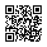 SI9110DY-T1-E3 QRCode