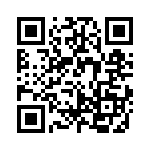 SI9111DY-E3 QRCode