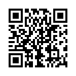 SI9111DY-T1-E3 QRCode