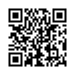 SI9121DY-5-E3 QRCode