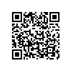 SI9183DT-30-T1-E3 QRCode