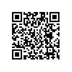 SI9183DT-AD-T1-E3 QRCode