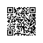 SI91871DMP-50-E3 QRCode