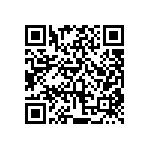 SI91872DMP-30-E3 QRCode