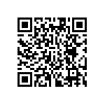 SI91872DMP-33-E3 QRCode