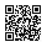 SI9200EY-T1-E3 QRCode
