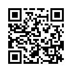 SI9200EY-T1 QRCode