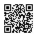 SI9200EY QRCode