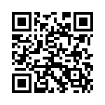 SI9243AEY-T1 QRCode