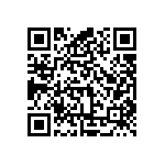 SI9407BDY-T1-E3 QRCode