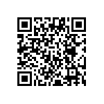 SI9424BDY-T1-GE3 QRCode