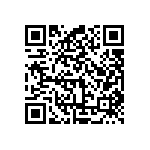 SI9434BDY-T1-E3 QRCode