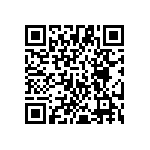 SI9435BDY-T1-GE3 QRCode