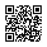 SI9435DY QRCode