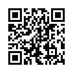 SI9706DY-E3 QRCode