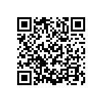 SI9730ABY-T1-E3 QRCode
