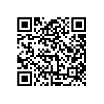 SI9926BDY-T1-E3 QRCode