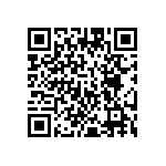 SI9926BDY-T1-GE3 QRCode