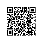 SI9934BDY-T1-GE3 QRCode