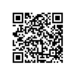 SI9936BDY-T1-E3 QRCode