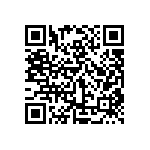 SI9936BDY-T1-GE3 QRCode
