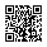 SI9986CY-T1-E3 QRCode