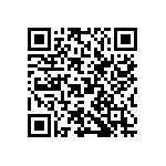 SIA443DJ-T1-GE3 QRCode