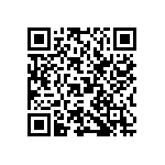 SIA448DJ-T1-GE3 QRCode