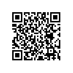 SIA453EDJ-T1-GE3 QRCode