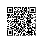 SIA459EDJ-T1-GE3 QRCode