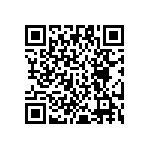 SIA477EDJ-T1-GE3 QRCode