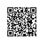 SIA537EDJ-T1-GE3 QRCode