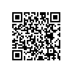 SIA914ADJ-T1-GE3 QRCode