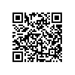 SIA936EDJ-T1-GE3 QRCode