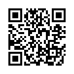 SIB-102-02-F-S QRCode