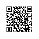 SIB-108-02-F-S-LC QRCode