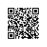 SIB404DK-T1-GE3 QRCode