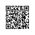 SIB417EDK-T1-GE3 QRCode