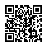 SIBF-20-F-S-AD QRCode