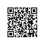 SIC403BCD-T1-GE3 QRCode