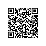 SIC437DED-T1-GE3 QRCode
