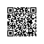 SIC463ED-T1-GE3 QRCode