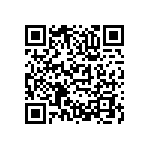 SIC473ED-T1-GE3 QRCode